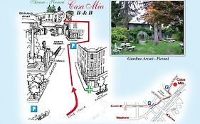 B&B Casa Mia